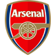 Арсенал